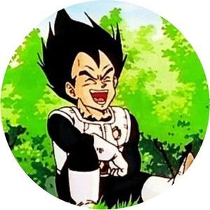 Meet your Posher, Bryan